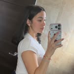 Paula Gómez Torres