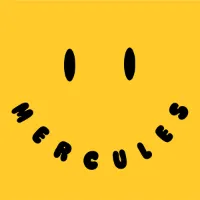 Mercules
