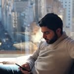 Hamad AlMajidi