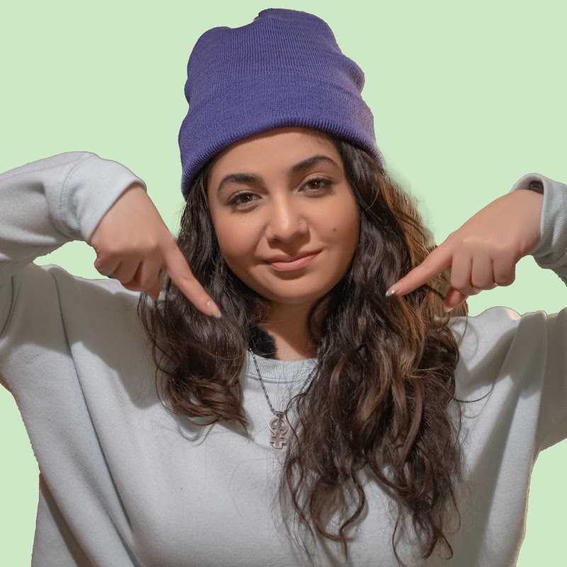Bahar Aryan