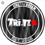 Tri It Multisport 🍁