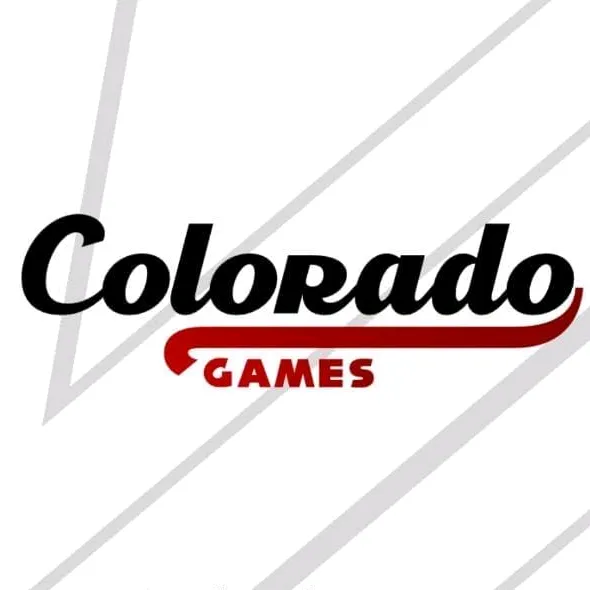 Colorado