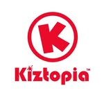 Kiztopia Singapore