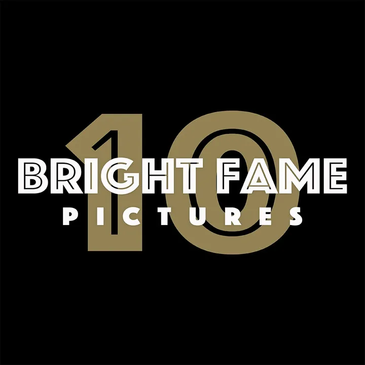 Bright Fame Pictures