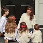Dr. Natasha Beck | Parenting Expert