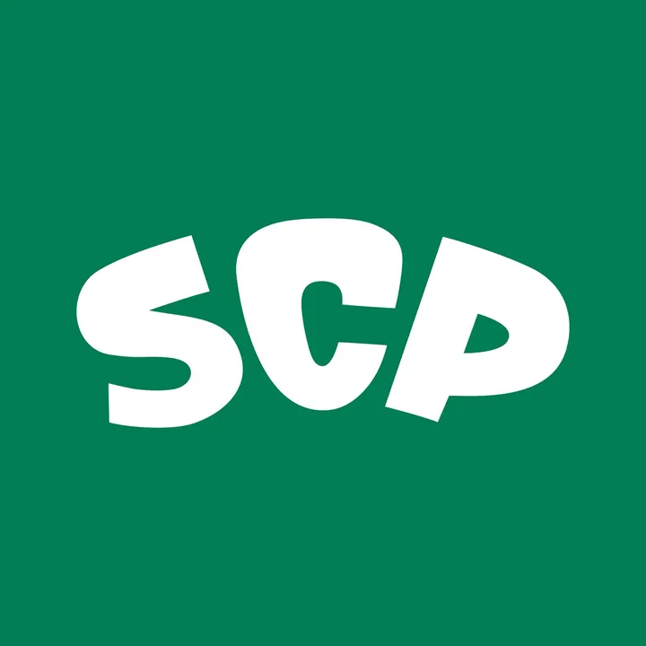 Sporting CP