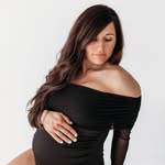 Courtnee Stagner