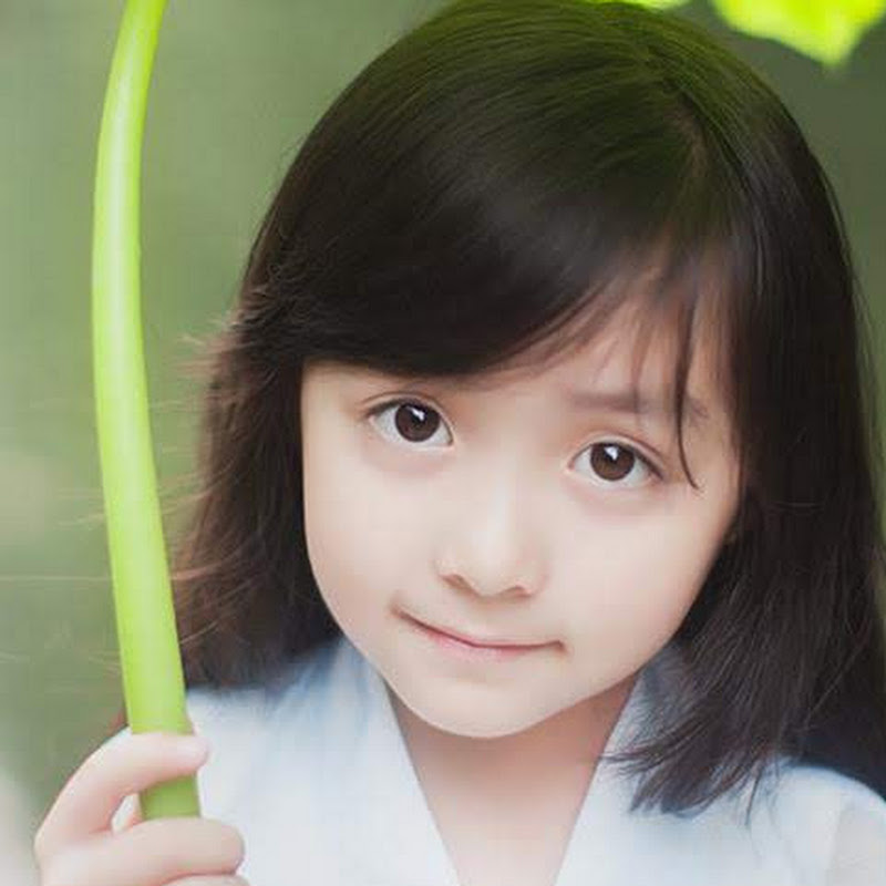 吳嘉華
