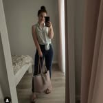 Anna Sasal