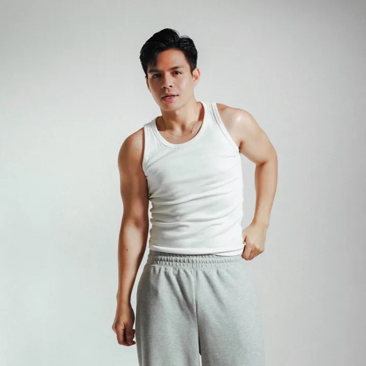ig: @lancedeocampo