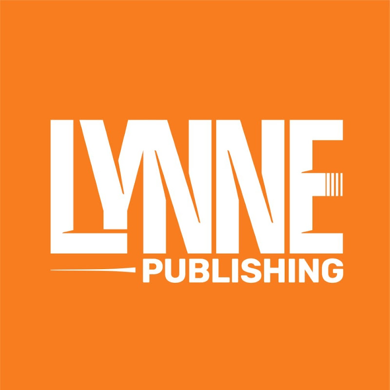 Lynne Publishing / Shockwave-Sound