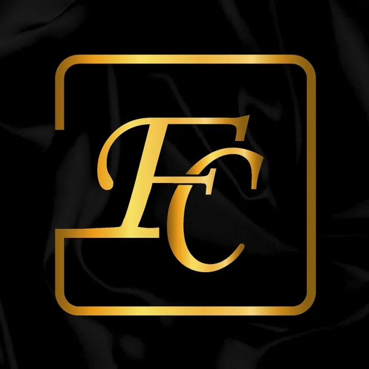FULL COSMETICS