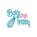 BakeMeHappy