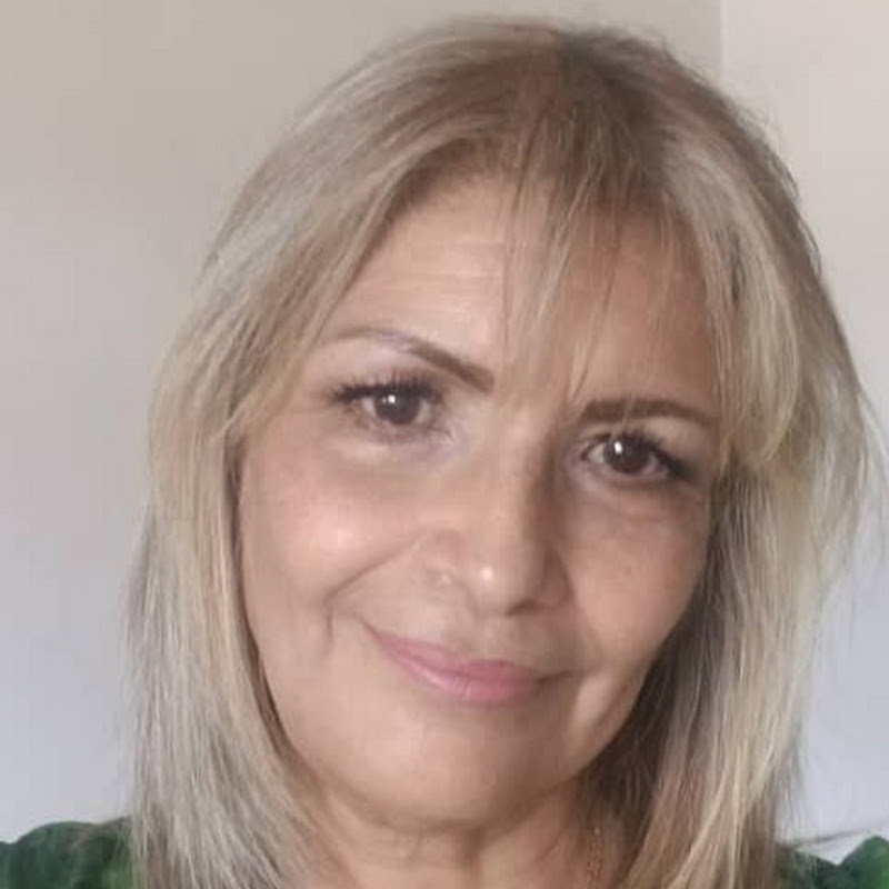 Edymar Arte