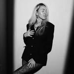 Курдюмова Мария Стилист | Креатор | Контент для брендов