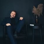 Arh Int Eduard Nastasoiu
