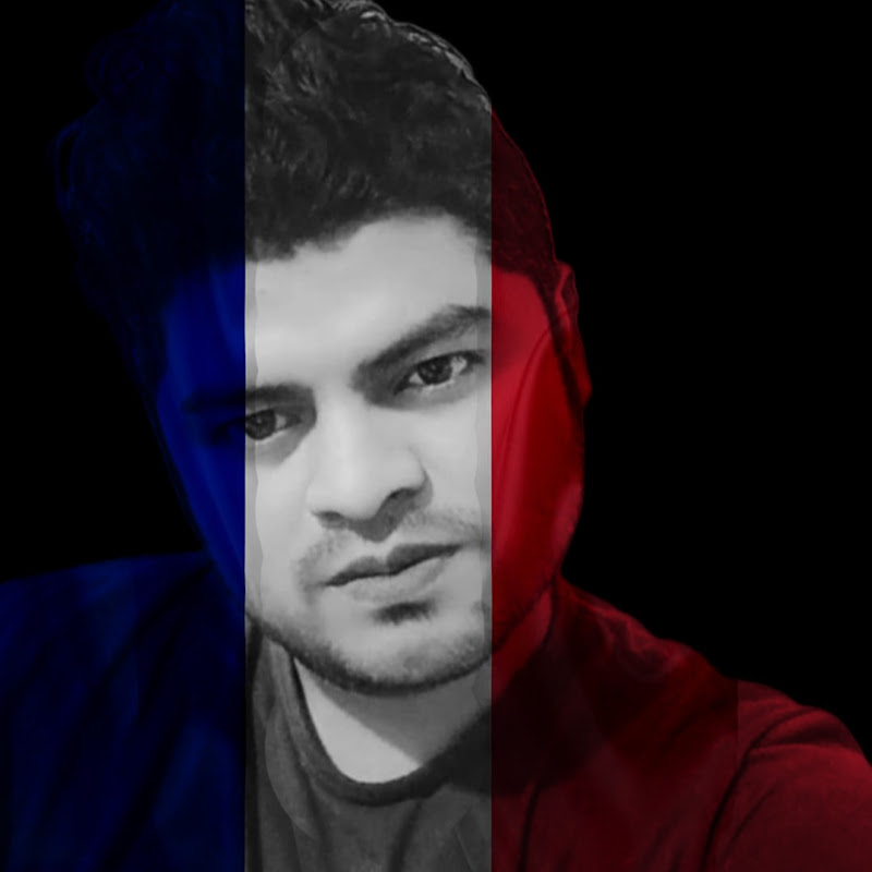 Artluis 5 | Français