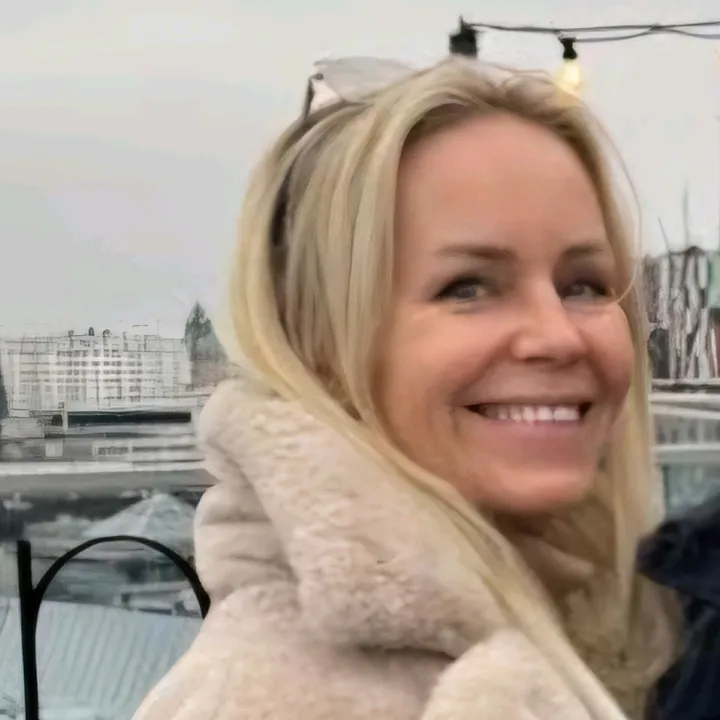 annelie