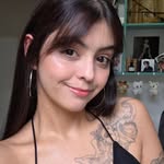 Jéssica Ferreira