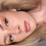 Kristine Keiseraas ♥ MUA