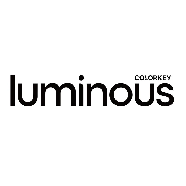 COLORKEY_LuminousTH