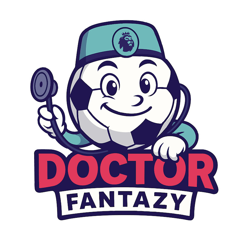Doctor Fantazy - دكتور فانتازي