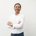 Gustu Dharma Santosa