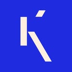 Klanik Group