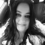 Flippin' pages with Lisa 🇿🇦