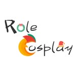 RoleCosplay