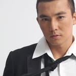 Will Liu