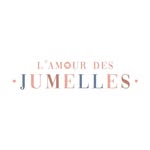 L’amour des jumelles - kidsconceptstore & babyspa