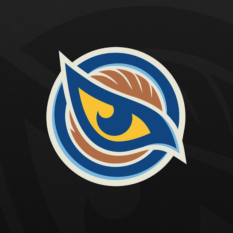 Vancouver Goldeneyes