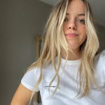 Marla Ellis