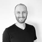 Xander Sharp | Digital Product & Course Creator Coach