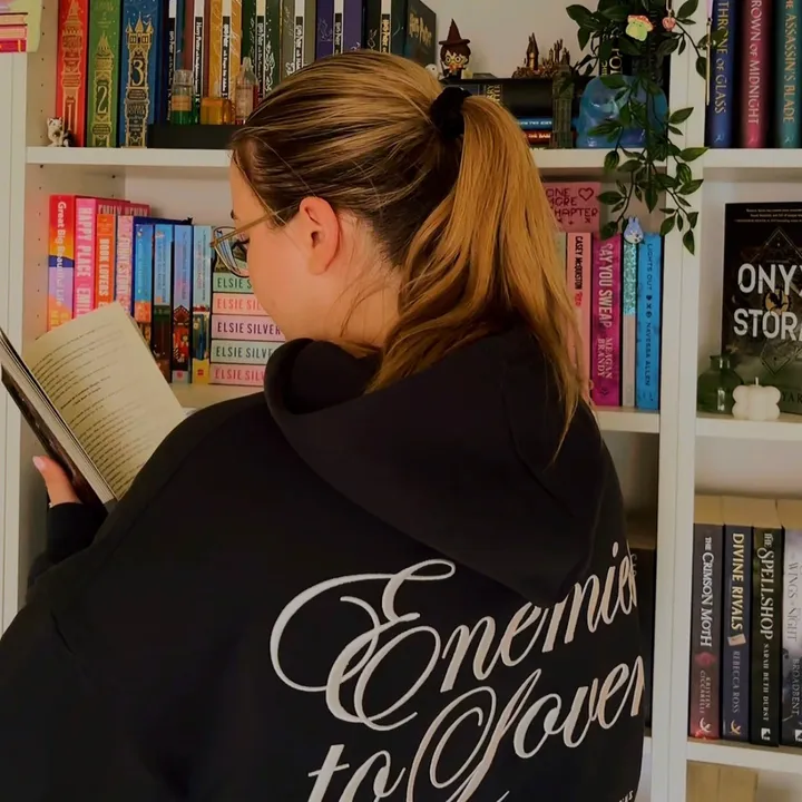 isasbibliotek✨📖🤍
