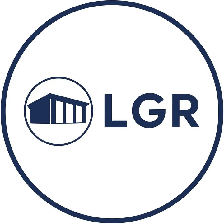 LGR
