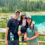 Nellie Huang | Family Travel & Worldschooling