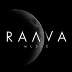 RAAVA MUSIC COMPANY