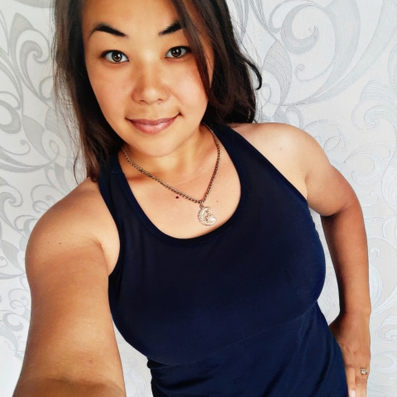 Workout At Home