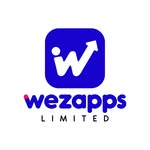 WEZAPPS LIMITED