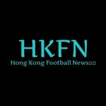 HKFN