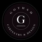 Gotham Cabinetry & Design