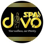 Spa_divo_