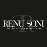 Renu Soni | Interior Design