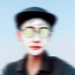 Shinya Itahana