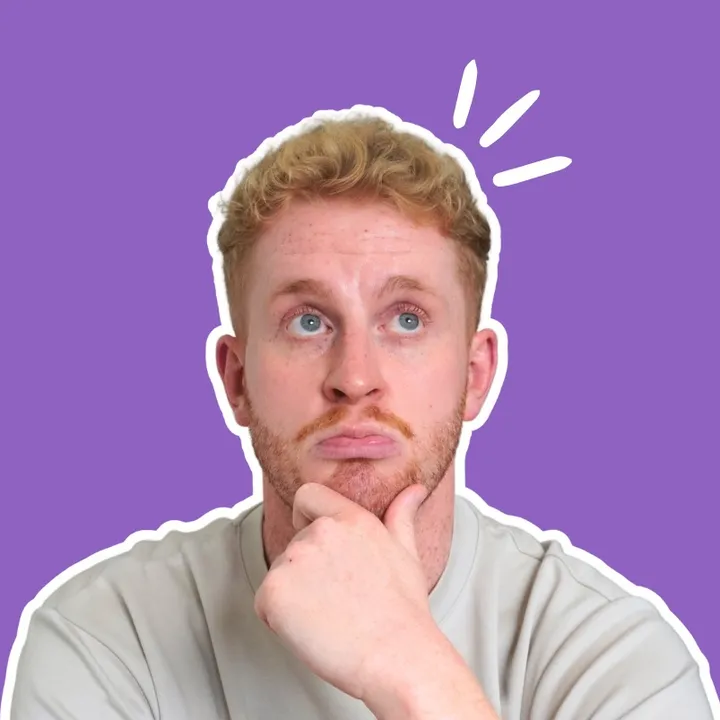 Cameron | UK Personal Finance