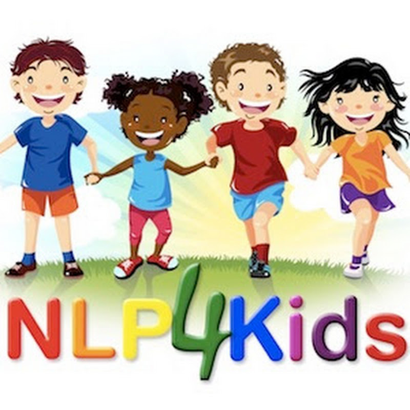 NLP4Kids