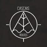 Cascais Routes - Outdoor Activities