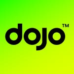 DOJO | Official